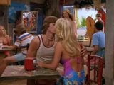 .jessica simpson that's 70s show compilation snapshot 1