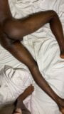 Sesso gay hardcore ad abuja snapshot 4