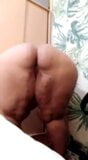 Tetas pequeñas bbw snapshot 7