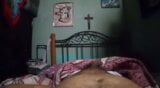 Masturbando mi rico pene snapshot 1