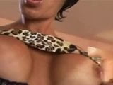 Susana De Garcia - Dirty & Kinky Mature Women 59 snapshot 3