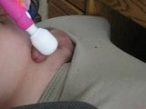 Vibrator only cumshot snapshot 6