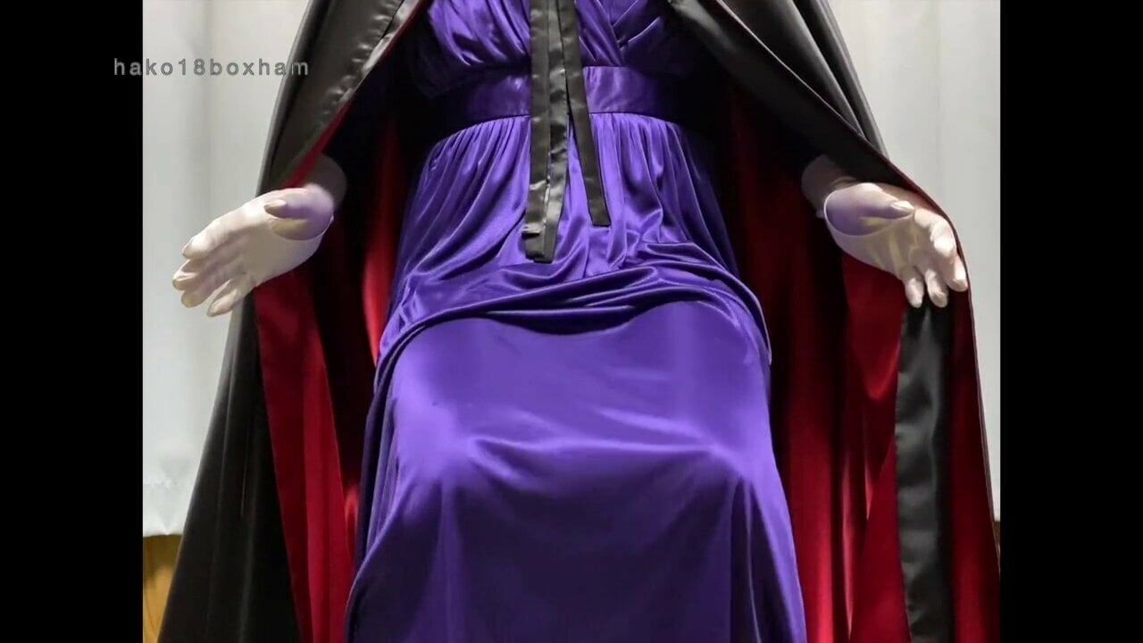 Писка заттарының фотосы