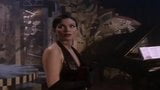 Elizabeth Ward Gracen - колекція Highlander snapshot 4