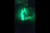 Adolescente femboy maricas chupando pau no glory hole come porra snapshot 10