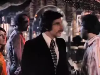 Butterflies 1975: Threesome Threesome Porn | xHamster
