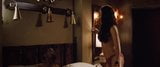 Paula Patton Filme Deja Vu 2006 snapshot 2