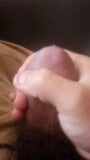 Masturbating snapshot 3