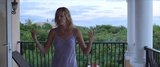 Tricia helfer - izolace snapshot 1