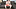 Juha Vantanen финская модель GayPorn и красный дилдо в любительском видео