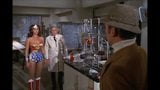 Linda carter-wonder woman - ấn bản job best phần 5 snapshot 7