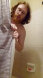 Chiedendo la tua opinione sul mio nuovo costume da bagno snapshot 1