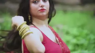 Bengali Boudi Hot Body Rupsa, Free Porn Video b3 | xHamster