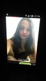 Videochat romania snapshot 10