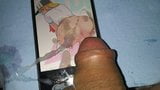 Sexy trap femboy sop cum tributo snapshot 9