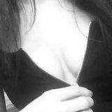 My Titts snapshot 4