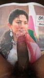 Sai Pallavi cum tribute snapshot 10