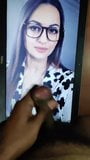 Sonakshi sinha cum twarzy # 2 snapshot 1