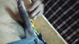 Mera lund bahut hi tadap raha hai aao koi mana lo, desi gay masturbation, Odisha masturbation sex, Indian masturbation snapshot 5