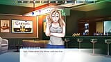 Love Sex Second Base (Andrealphus) - LoveSkySan69によるパート4ゲームプレイ snapshot 10