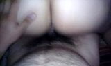 Fucking my wife snapshot 4