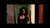 Sofia Cucci Loves COCKS!!! - Adegan #04 snapshot 2