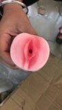 Sex toys snapshot 1