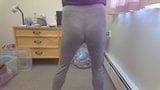 sissy leggings snapshot 6