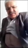 Ayah dalam video snapshot 9