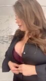 Breasts snapshot 2