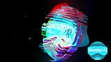 GROOBYVR - ブリトニー・ケイドの崇高なフェラチオと主観のお尻ファック snapshot 1