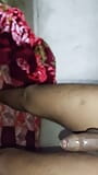 Indian Village Two Gay Desi Style Room Sex. snapshot 15