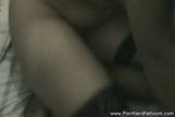 Gordito italiano amateur sexo en casa snapshot 9