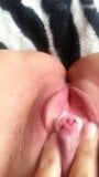 Masturbation snapshot 1