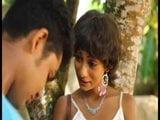 Umathuwa XX SL Movie snapshot 8