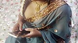 Mallu girl big boobs snapshot 1