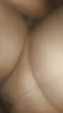 banglali babir sex debor babir sex video snapshot 14