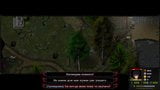 Vampierleven walkthrough (deel 15) snapshot 7