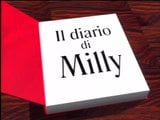 Tabatha Cash - Il Diario Di Milly snapshot 1