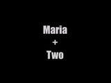 Maria+twee snapshot 1