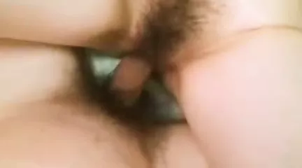 일본 미시 질싸 모음182 | xHamster