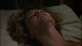 Jessica Lange - pošťák se vždy vrací dvakrát snapshot 16