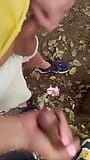 J’adore les croisières dans les bois, chaque fois que je vais, j’ai eu une bonne surprise snapshot 6