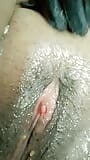 Wet pussy in juice snapshot 12