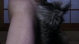 Fox Fur  bukkake 1 snapshot 4
