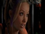 Olivia Wilde - o Ocidente snapshot 5