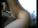 she is show on camfrog snapshot 17