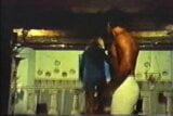 greek porn anomala thilika (1974) snapshot 17