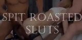 Spitroasted sluts snapshot 1