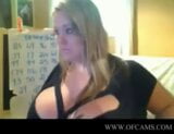 Mandy majestic bbw mayores tetas snapshot 1